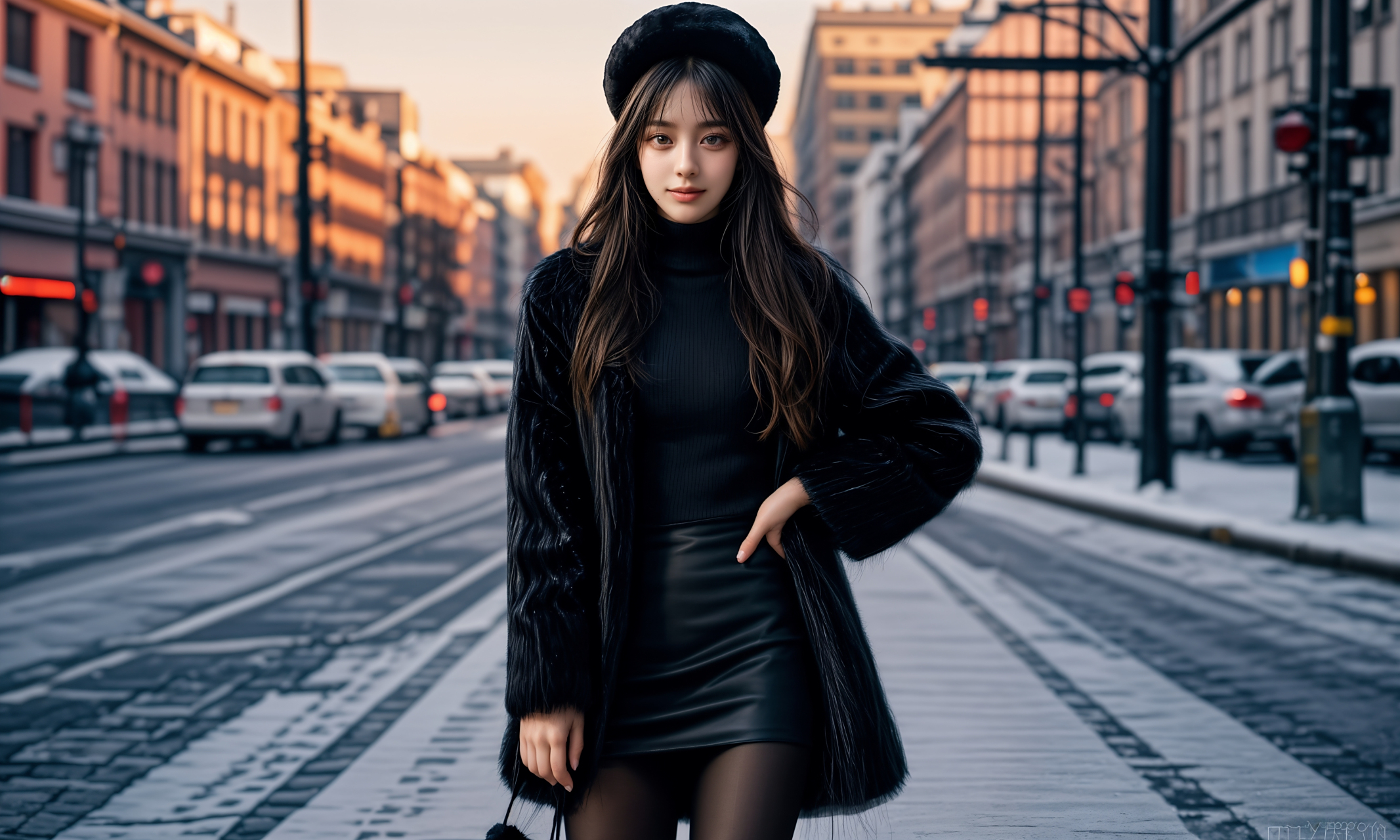 av一区二区三区免费无线精品女人视频网站|青青热久免费精品视频在线观看|国产精品美女福利视频|亚洲AV午夜电影在线观看|欧美日韩精品,国产日韩精品|亚洲久在线|国产精品91一区三区|“锋刃-2025”国际狙击手射击竞赛进行“解救人质精准狙击”课目竞赛